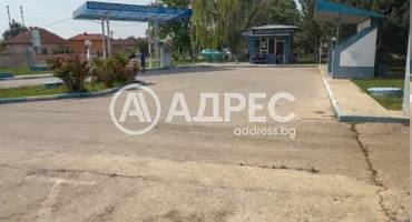 Офис Сграда/Търговски център, Кнежа, 657429, Снимка 5