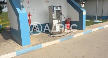 Офис Сграда/Търговски център, Кнежа, 657429, Снимка 6