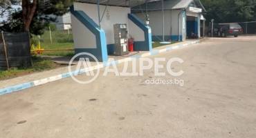 Офис Сграда/Търговски център, Кнежа, 657429, Снимка 7