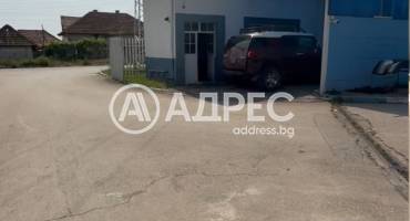 Офис Сграда/Търговски център, Кнежа, 657429, Снимка 9