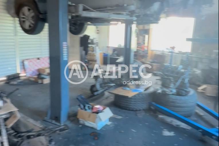 Офис Сграда/Търговски център, Кнежа, 657429, Снимка 10