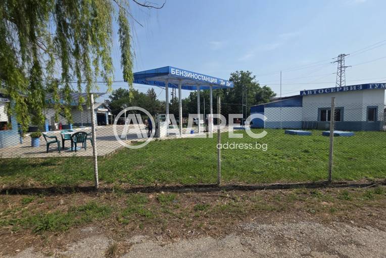 Офис Сграда/Търговски център, Кнежа, 657429, Снимка 2