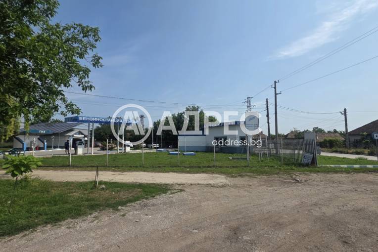 Офис Сграда/Търговски център, Кнежа, 657429, Снимка 3