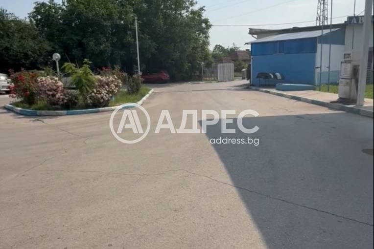 Офис Сграда/Търговски център, Кнежа, 657429, Снимка 4