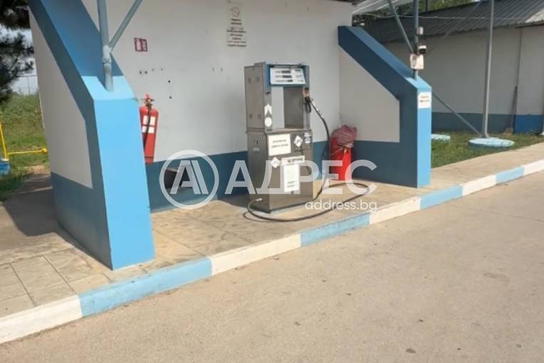 Офис Сграда/Търговски център, Кнежа, 657429, Снимка 6