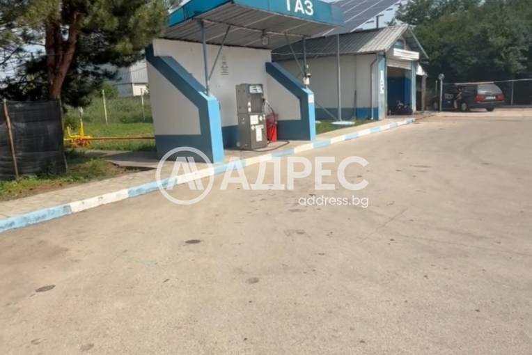 Офис Сграда/Търговски център, Кнежа, 657429, Снимка 7