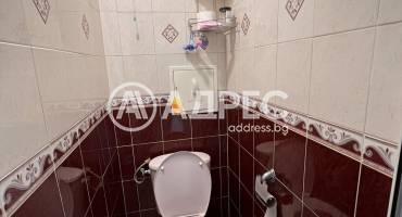 Тристаен апартамент, Ловеч, Здравец, 664429, Снимка 6