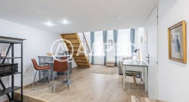 Многостаен апартамент, Варна, Гръцка махала, 666429, Снимка 15