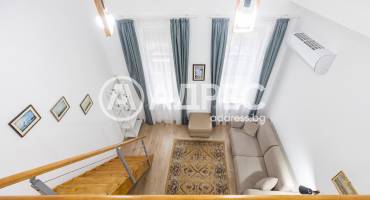 Многостаен апартамент, Варна, Гръцка махала, 666429, Снимка 17