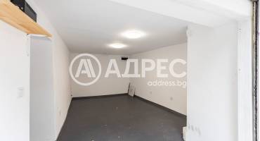 Многостаен апартамент, Варна, Гръцка махала, 666429, Снимка 22