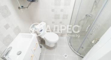 Многостаен апартамент, Варна, Гръцка махала, 666429, Снимка 24