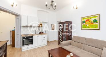 Многостаен апартамент, Варна, Гръцка махала, 666429, Снимка 5