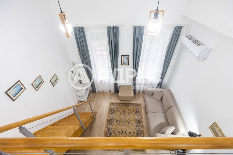 Многостаен апартамент, Варна, Гръцка махала, 666429, Снимка 17