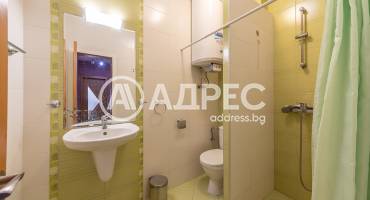 Тристаен апартамент, Варна, к.к. Св.Св. Константин и Елена, 676429, Снимка 4