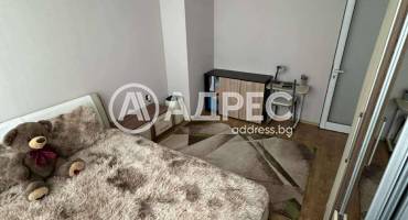 Едностаен апартамент, Сливен, Даме Груев, 679429, Снимка 5