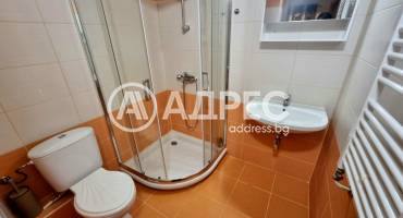 Тристаен апартамент, София, Оборище, 681429, Снимка 5