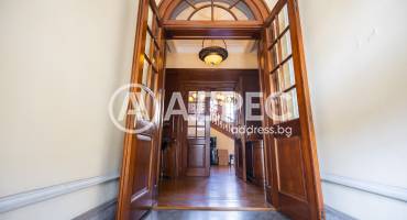 Къща/Вила, Варна, Идеален център, 682429, Снимка 10