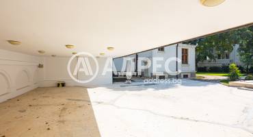 Къща/Вила, Варна, Идеален център, 682429, Снимка 11