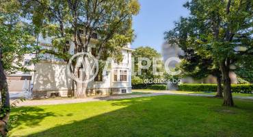 Къща/Вила, Варна, Идеален център, 682429, Снимка 14