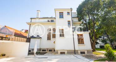 Къща/Вила, Варна, Идеален център, 682429, Снимка 3