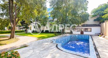 Къща/Вила, Варна, Идеален център, 682429, Снимка 4