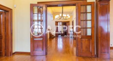 Къща/Вила, Варна, Идеален център, 682429, Снимка 5