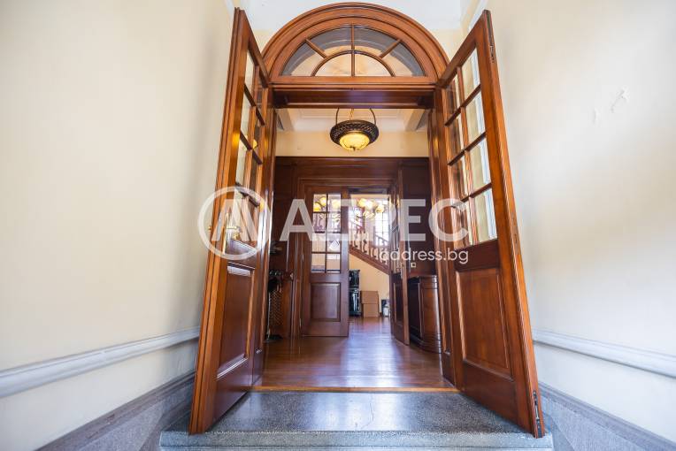 Къща/Вила, Варна, Идеален център, 682429, Снимка 10