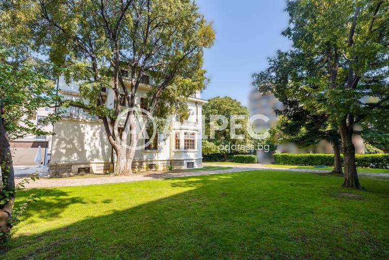 Къща/Вила, Варна, Идеален център, 682429, Снимка 14