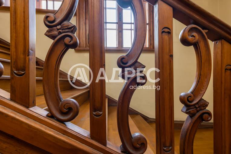 Къща/Вила, Варна, Идеален център, 682429, Снимка 7