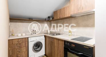 Къща/Вила, Троян, Бонковски Дол, 692429, Снимка 23