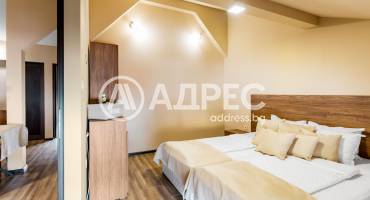 Къща/Вила, Троян, Бонковски Дол, 692429, Снимка 25
