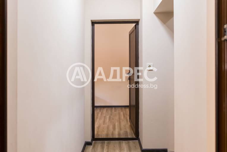Къща/Вила, Троян, Бонковски Дол, 692429, Снимка 18