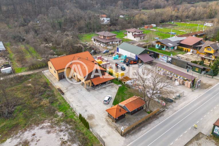 Къща/Вила, Троян, Бонковски Дол, 692429, Снимка 5
