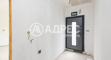 Къща/Вила, Яребична, 696429, Снимка 10