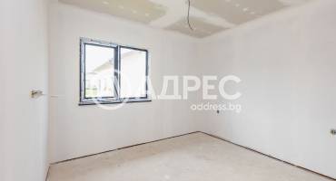 Къща/Вила, Яребична, 696429, Снимка 9
