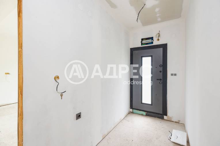 Къща/Вила, Яребична, 696429, Снимка 10