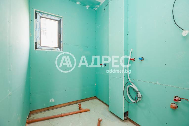 Къща/Вила, Яребична, 696429, Снимка 7