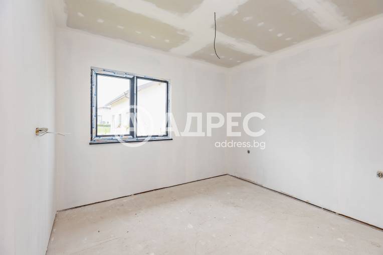 Къща/Вила, Яребична, 696429, Снимка 9