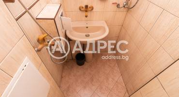Тристаен апартамент, Варна, Младост 1, 697429, Снимка 13