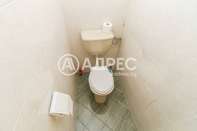 Тристаен апартамент, Варна, Младост 1, 697429, Снимка 11
