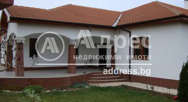 Къща/Вила, Соколово, 436430, Снимка 2