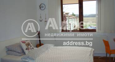 Къща/Вила, Соколово, 436430, Снимка 9