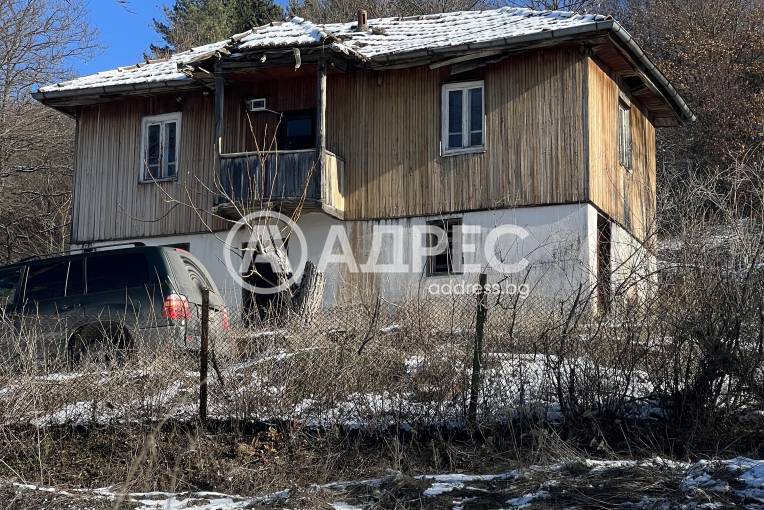 Парцел/Терен, Луково, 623430, Снимка 1