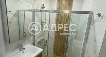 Двустаен апартамент, Варна, Левски, 626430, Снимка 3