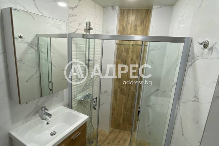 Двустаен апартамент, Варна, Левски, 626430, Снимка 3