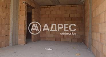 Двустаен апартамент, Поморие, местност Палеокастро, 665430, Снимка 6