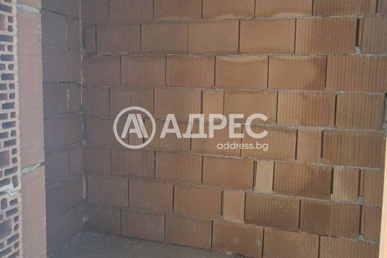 Двустаен апартамент, Поморие, местност Палеокастро, 665430, Снимка 5