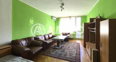 Двустаен апартамент, Русе, Възраждане, 673430, Снимка 3