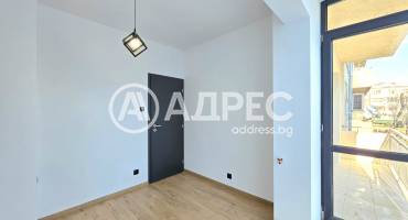 Тристаен апартамент, София, Надежда 2, 680430, Снимка 10