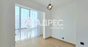 Тристаен апартамент, София, Надежда 2, 680430, Снимка 4